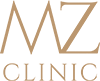 MZ Clinic